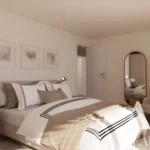 Villa 4-bedroom for sale in Cascais e Estoril, Cascais, Greater Lisbon &bull; ARE-93251 - gallery image