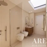 Villa 4-bedroom for sale in Cascais e Estoril, Cascais, Greater Lisbon &bull; ARE-93251 - gallery image