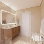 Villa 4-bedroom for sale in Cascais e Estoril, Cascais, Greater Lisbon &bull; ARE-93251 - gallery image