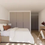 Villa 4-bedroom for sale in Cascais e Estoril, Cascais, Greater Lisbon &bull; ARE-93251 - gallery image