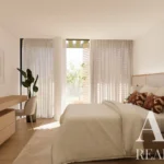 Villa 4-bedroom for sale in Cascais e Estoril, Cascais, Greater Lisbon &bull; ARE-93251 - gallery image