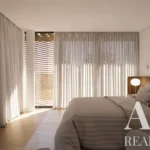 Villa 4-bedroom for sale in Cascais e Estoril, Cascais, Greater Lisbon &bull; ARE-93251 - gallery image