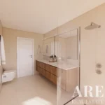 Villa 4-bedroom for sale in Cascais e Estoril, Cascais, Greater Lisbon &bull; ARE-93251 - gallery image
