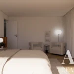 Villa 4-bedroom for sale in Cascais e Estoril, Cascais, Greater Lisbon &bull; ARE-93251 - gallery image