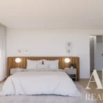 Villa 4-bedroom for sale in Cascais e Estoril, Cascais, Greater Lisbon &bull; ARE-93251 - gallery image