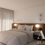 Villa 4-bedroom for sale in Cascais e Estoril, Cascais, Greater Lisbon &bull; ARE-93251 - gallery image