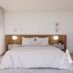 Villa 4-bedroom for sale in Cascais e Estoril, Cascais, Greater Lisbon &bull; ARE-93251 - gallery image