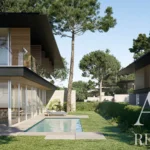 Villa 4-bedroom for sale in Cascais e Estoril, Cascais, Greater Lisbon &bull; ARE-93251 - gallery image