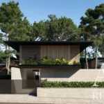 Villa 4-bedroom for sale in Cascais e Estoril, Cascais, Greater Lisbon &bull; ARE-93251 - gallery image
