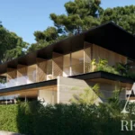 Villa 4-bedroom for sale in Cascais e Estoril, Cascais, Greater Lisbon &bull; ARE-93251 - gallery image