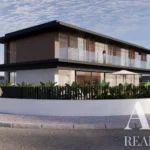 Villa 4-bedroom for sale in Cascais e Estoril, Cascais, Greater Lisbon &bull; ARE-93251 - gallery image