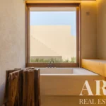 Villa 6-bedroom for sale in Melides Villas, Carvalhal, Grândola, Setúbal • ARE-93229 - gallery image