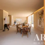 Villa 6-bedroom for sale in Melides Villas, Carvalhal, Grândola, Setúbal • ARE-93222 - gallery image