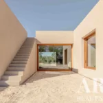 Villa 6-bedroom for sale in Melides Villas, Carvalhal, Grândola, Setúbal • ARE-93222 - gallery image