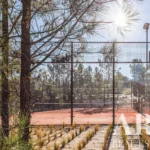Villa 4-bedroom for sale in Melides Villas, Carvalhal, Grândola, Setúbal &bull; ARE-93221 - gallery image