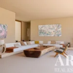 Villa 6-bedroom for sale in Melides Villas, Carvalhal, Grândola, Setúbal &bull; ARE-93218 - gallery image