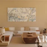 Villa 6-bedroom for sale in Melides Villas, Carvalhal, Grândola, Setúbal &bull; ARE-93218 - gallery image