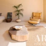 Villa 6-bedroom for sale in Melides Villas, Carvalhal, Grândola, Setúbal &bull; ARE-93218 - gallery image