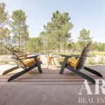 Villa 6-bedroom for sale in Melides Villas, Carvalhal, Grândola, Setúbal &bull; ARE-93218 - gallery image