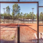 Villa 6-bedroom for sale in Melides Villas, Carvalhal, Grândola, Setúbal &bull; ARE-93218 - gallery image