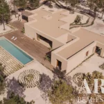 Villa 6-bedroom for sale in Melides Villas, Carvalhal, Grândola, Setúbal &bull; ARE-93218 - gallery image