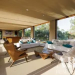 Villa 6-bedroom for sale in Melides Villas, Carvalhal, Grândola, Setúbal • ARE-93217 - gallery image