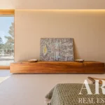 Villa 6-bedroom for sale in Melides Villas, Carvalhal, Grândola, Setúbal • ARE-93217 - gallery image