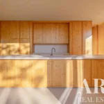 Villa 6-bedroom for sale in Melides Villas, Carvalhal, Grândola, Setúbal • ARE-93217 - gallery image