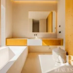 Villa 6-bedroom for sale in Melides Villas, Carvalhal, Grândola, Setúbal • ARE-93217 - gallery image