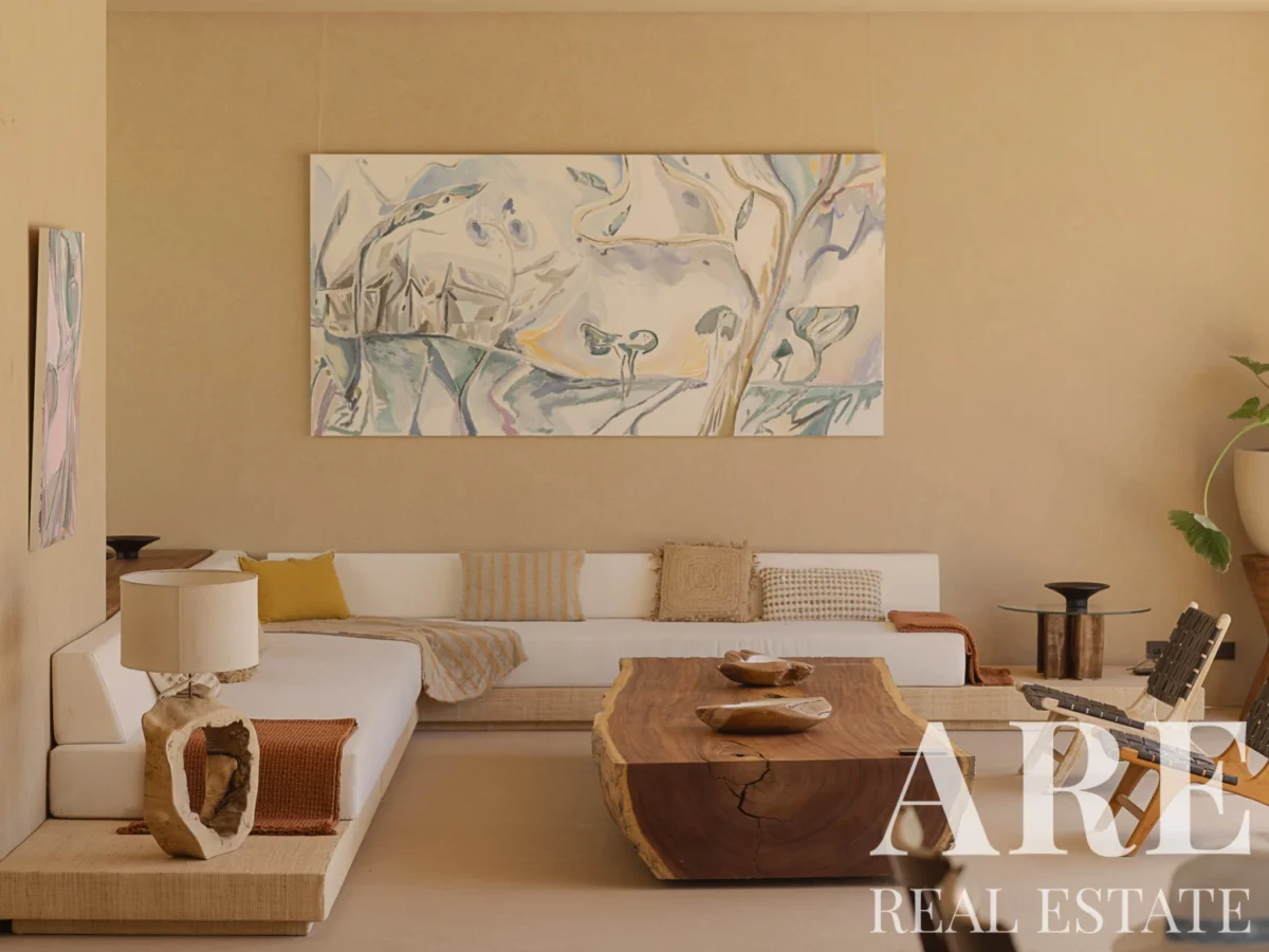 Villa 6-bedroom for sale in Melides Villas, Carvalhal, Grândola, Setúbal • ARE-93226