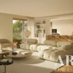 Apartment 4-bedroom for sale in Raiz Porto, Ramalde, Porto &bull; ARE-92022 - gallery image