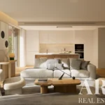 Apartment 4-bedroom for sale in Raiz Porto, Ramalde, Porto &bull; ARE-92022 - gallery image
