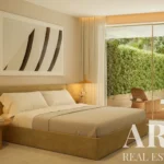 Apartment 4-bedroom for sale in Raiz Porto, Ramalde, Porto &bull; ARE-92022 - gallery image