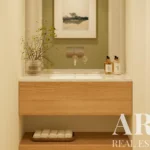 Apartment 4-bedroom for sale in Raiz Porto, Ramalde, Porto &bull; ARE-92022 - gallery image