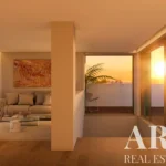 Apartment 4-bedroom for sale in Raiz Porto, Ramalde, Porto &bull; ARE-92022 - gallery image