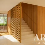 Apartment 4-bedroom for sale in Raiz Porto, Ramalde, Porto &bull; ARE-92022 - gallery image