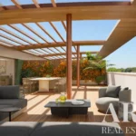 Apartment 4-bedroom for sale in Raiz Porto, Ramalde, Porto &bull; ARE-92022 - gallery image