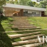 Apartment 4-bedroom for sale in Raiz Porto, Ramalde, Porto &bull; ARE-92022 - gallery image