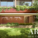 Apartment 4-bedroom for sale in Raiz Porto, Ramalde, Porto &bull; ARE-92022 - gallery image