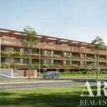Apartment 4-bedroom for sale in Raiz Porto, Ramalde, Porto &bull; ARE-92022 - gallery image