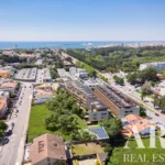 Apartment 4-bedroom for sale in Raiz Porto, Ramalde, Porto &bull; ARE-92022 - gallery image