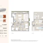 Apartment 4-bedroom for sale in Raiz Porto, Ramalde, Porto &bull; ARE-92022 - gallery image