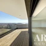 Apartment 3-bedroom for sale in Campolide, Lisbon • ARE-91888 - gallery image