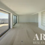 Apartment 3-bedroom for sale in Campolide, Lisbon • ARE-91888 - gallery image