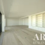 Apartment 3-bedroom for sale in Campolide, Lisbon • ARE-91888 - gallery image