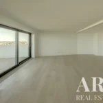 Apartment 3-bedroom for sale in Campolide, Lisbon • ARE-91888 - gallery image