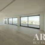 Apartment 3-bedroom for sale in Campolide, Lisbon • ARE-91888 - gallery image