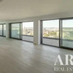 Apartment 3-bedroom for sale in Campolide, Lisbon • ARE-91888 - gallery image