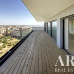 Apartment 3-bedroom for sale in Campolide, Lisbon • ARE-91888 - gallery image