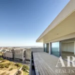 Apartment 3-bedroom for sale in Campolide, Lisbon • ARE-91888 - gallery image